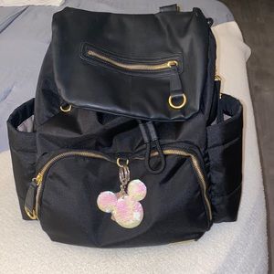 Skip Hop Diaper Bag